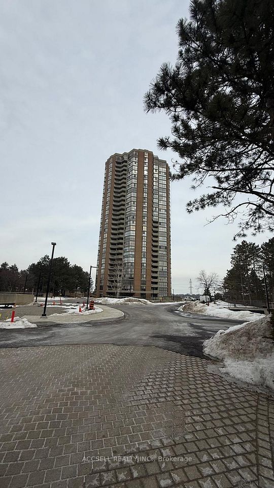 85 Skymark Drive 305, Toronto, ON M2H 3P2 at 85 Skymark Drive 305, Toronto, ON M2H 3P2, Toronto C15, ON, M2H 3P2