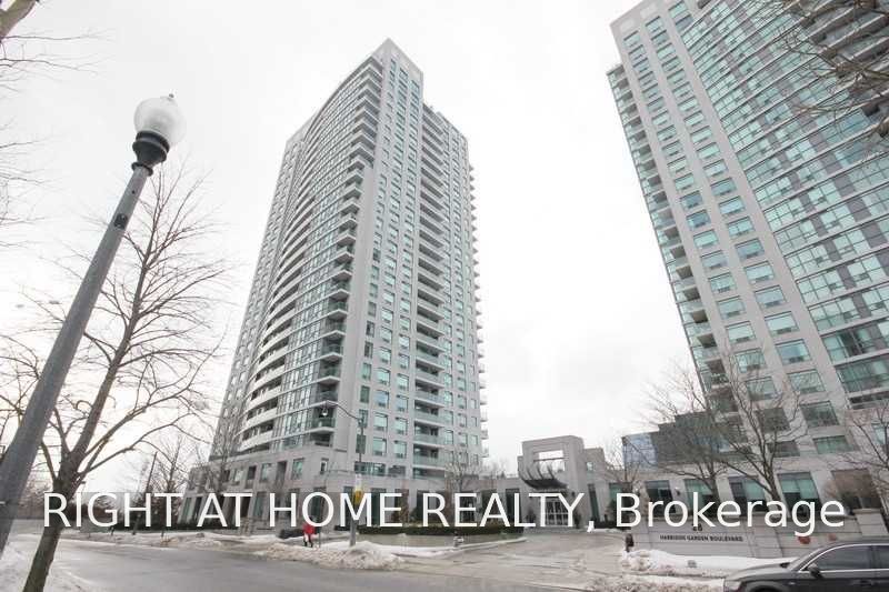 30 Harrison Garden Boulevard 207, Toronto, ON M2N 7A9 at 30 Harrison Garden Boulevard 207, Toronto, ON M2N 7A9, Toronto C14, ON, M2N 7A9