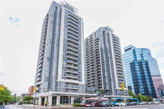 5793 Yonge Street 705, Toronto, ON M2M 0A9 at 5793 Yonge Street 705, Toronto, ON M2M 0A9, Toronto C14, ON, M2M 0A9