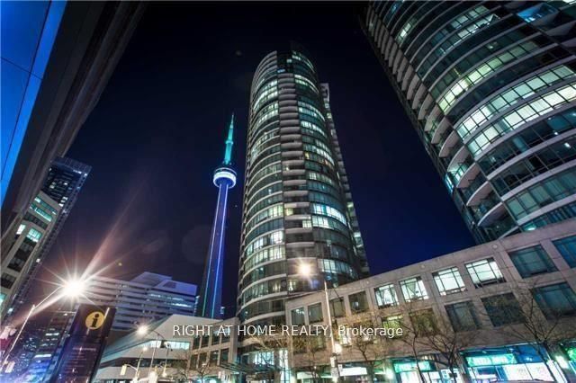 361 Front Street W 3205, Toronto, ON M5V 3R5 at 361 Front Street W 3205, Toronto, ON M5V 3R5, Toronto C01, ON, M5V 3R5
