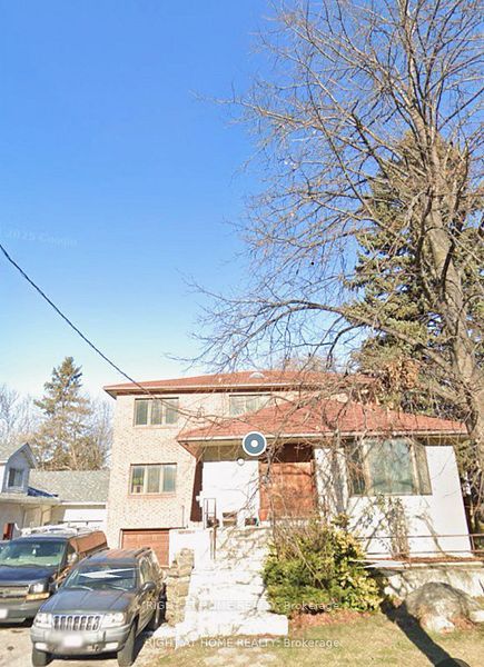 16 Connaught Avenue, Toronto, ON M2M 1G6 at 16 Connaught Avenue, Toronto, ON M2M 1G6, Toronto C07, ON, M2M 1G6