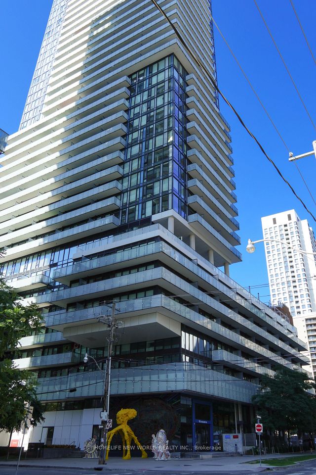 161 Roehampton Avenue 233, Toronto, ON M4P 0C8 at 161 Roehampton Avenue 233, Toronto, ON M4P 0C8, Toronto C10, ON, M4P 0C8
