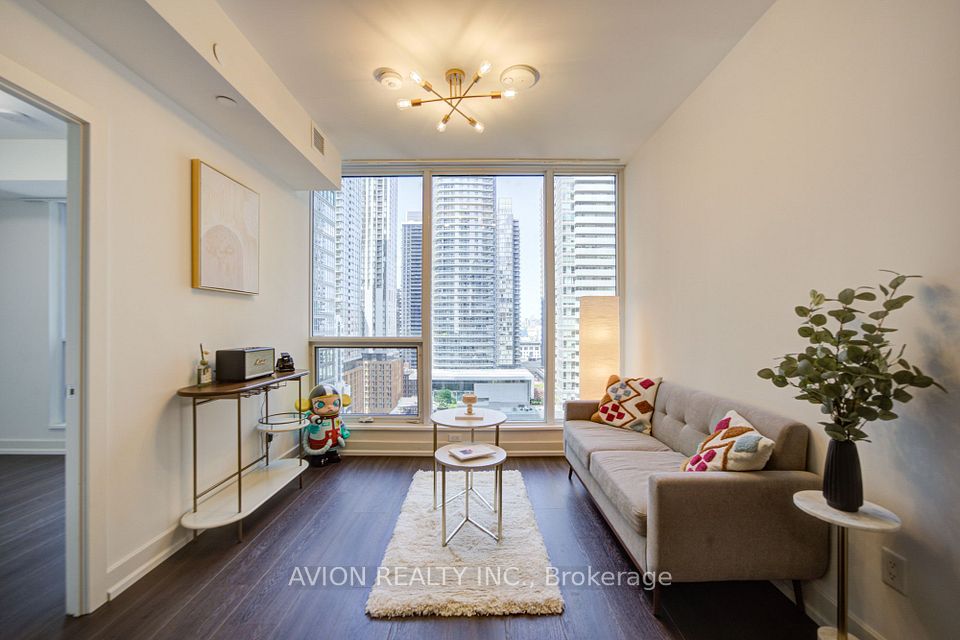 15 Mercer Street 1605, Toronto, ON M5V 1H2 at 15 Mercer Street 1605, Toronto, ON M5V 1H2, Toronto C01, ON, M5V 1H2