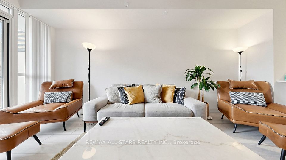 4955 Yonge Street 1609, Toronto, ON M2N 0L8 at 4955 Yonge Street 1609, Toronto, ON M2N 0L8, Toronto C14, ON, M2N 0L8