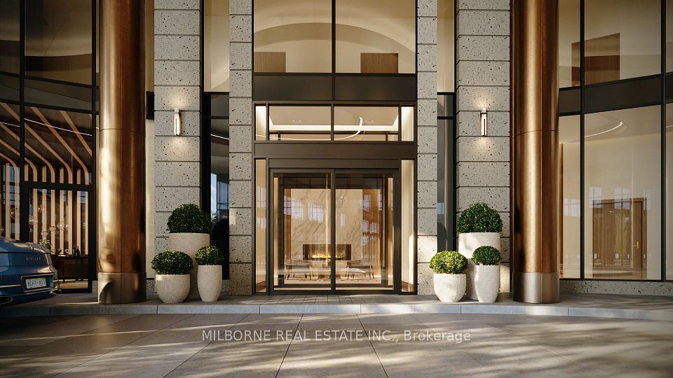 4050 Yonge Street 2502, Toronto, ON M2P 2G2 at 4050 Yonge Street 2502, Toronto, ON M2P 2G2, Toronto C04, ON, M2P 2G2