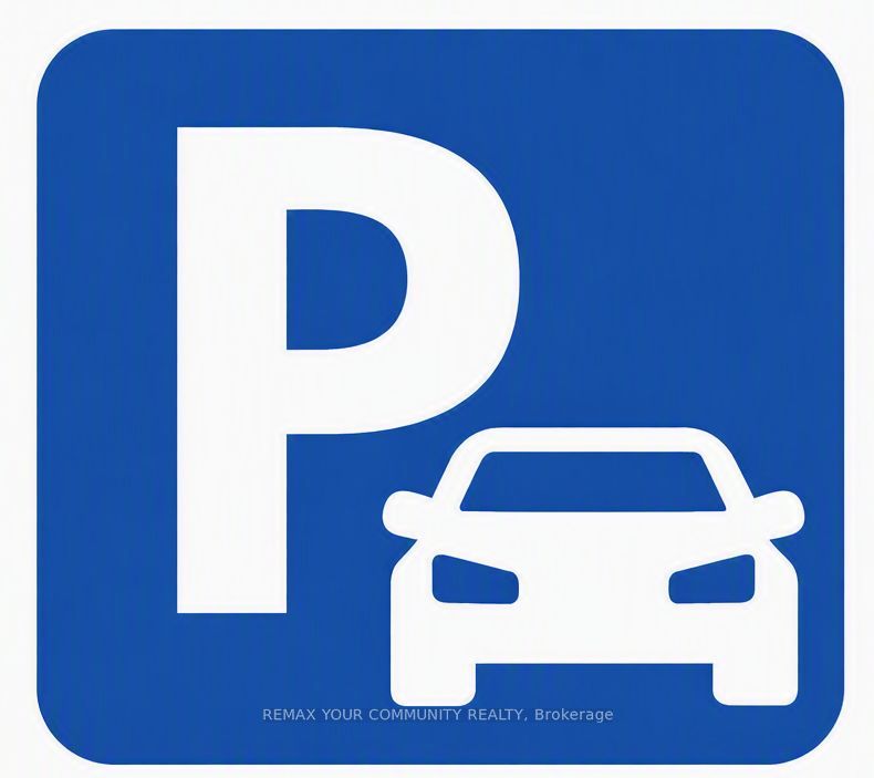 9 Tecumseth Street Parking, Toronto, ON M5V 0S5 at 9 Tecumseth Street Parking, Toronto, ON M5V 0S5, Toronto C01, ON, M5V 0S5