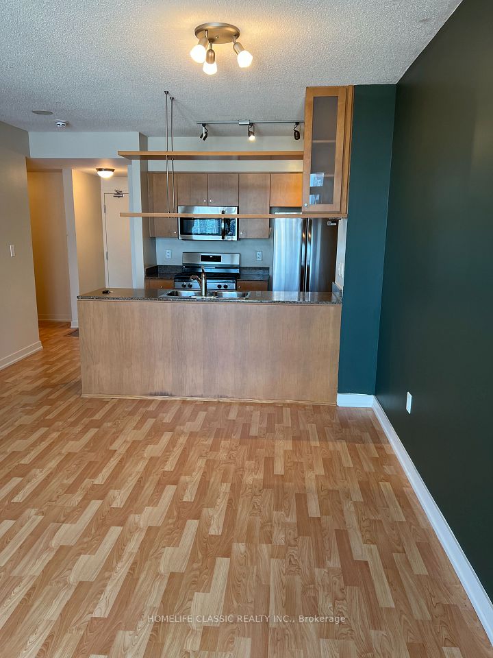 10 Navy Wharf Court 3508, Toronto, ON M5V 3V2 at 10 Navy Wharf Court 3508, Toronto, ON M5V 3V2, Toronto C01, ON, M5V 3V2