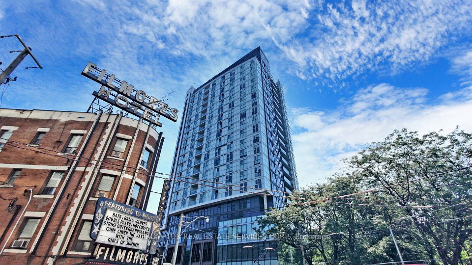 219 Dundas Street E Ph112, Toronto, ON M5A 0V1 at 219 Dundas Street E Ph112, Toronto, ON M5A 0V1, Toronto C08, ON, M5A 0V1