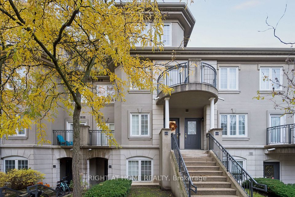 108 Finch Avenue W A30, Toronto, ON M2N 6W6 at 108 Finch Avenue W A30, Toronto, ON M2N 6W6, Toronto C07, ON, M2N 6W6