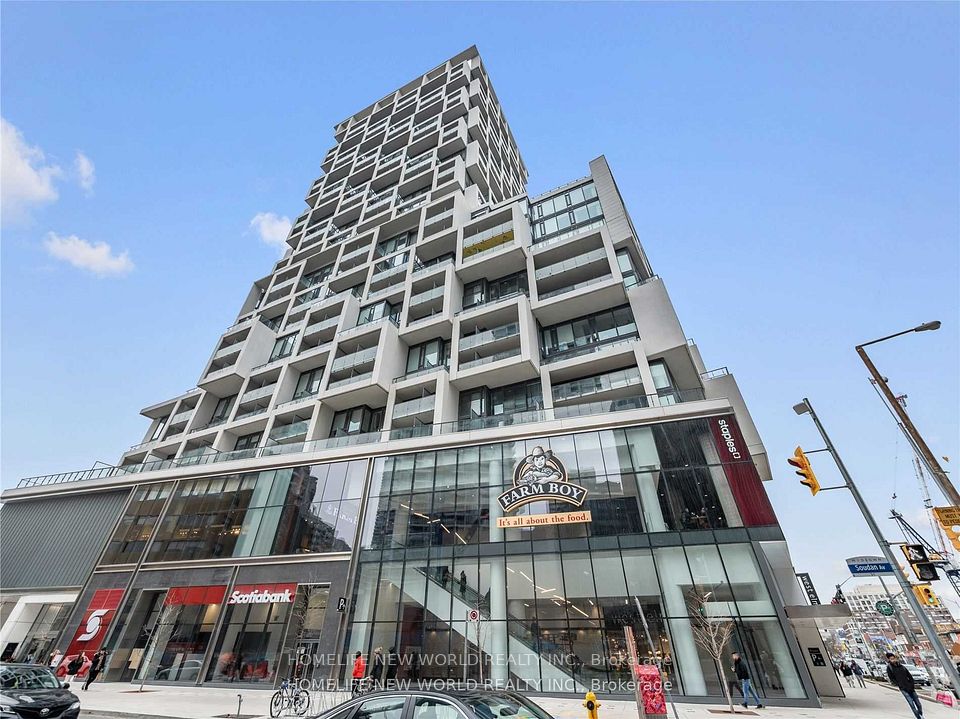 8 Hillsdale Avenue 920, Toronto, ON M4S 1T5 at 8 Hillsdale Avenue 920, Toronto, ON M4S 1T5, Toronto C10, ON, M4S 1T5