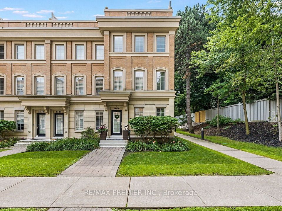 30 Hargrave Lane 14, Toronto, ON M4N 0A4 at 30 Hargrave Lane 14, Toronto, ON M4N 0A4, Toronto C12, ON, M4N 0A4
