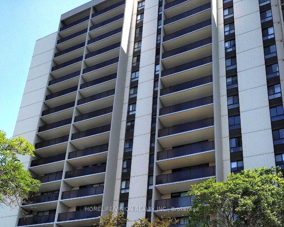 177 Linus Road 1009, Toronto, ON M2J 4S5 at 177 Linus Road 1009, Toronto, ON M2J 4S5, Toronto C15, ON, M2J 4S5