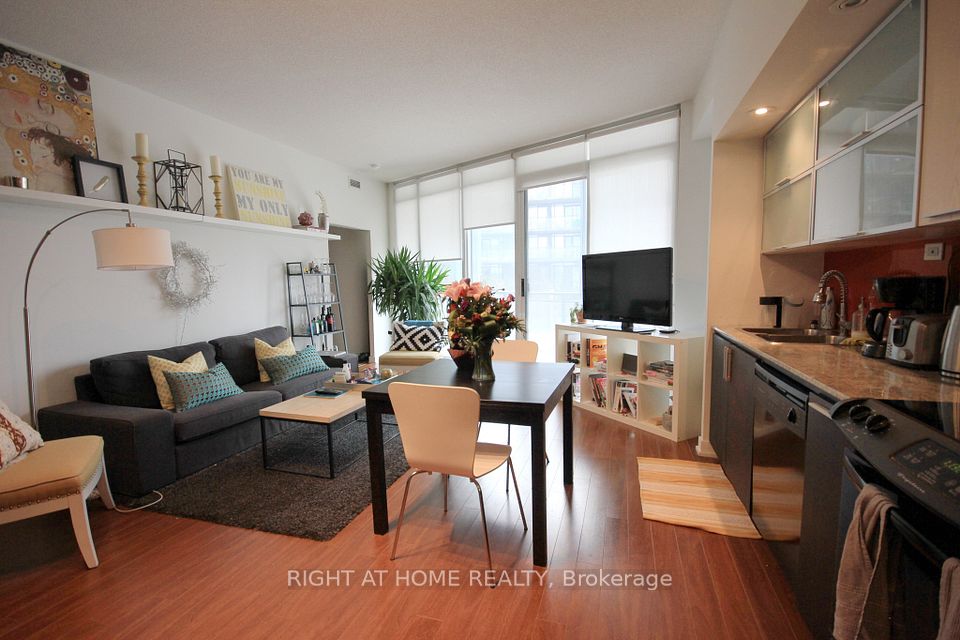 25 Capreol Court 310, Toronto, ON M5V 3Z7 at 25 Capreol Court 310, Toronto, ON M5V 3Z7, Toronto C01, ON, M5V 3Z7