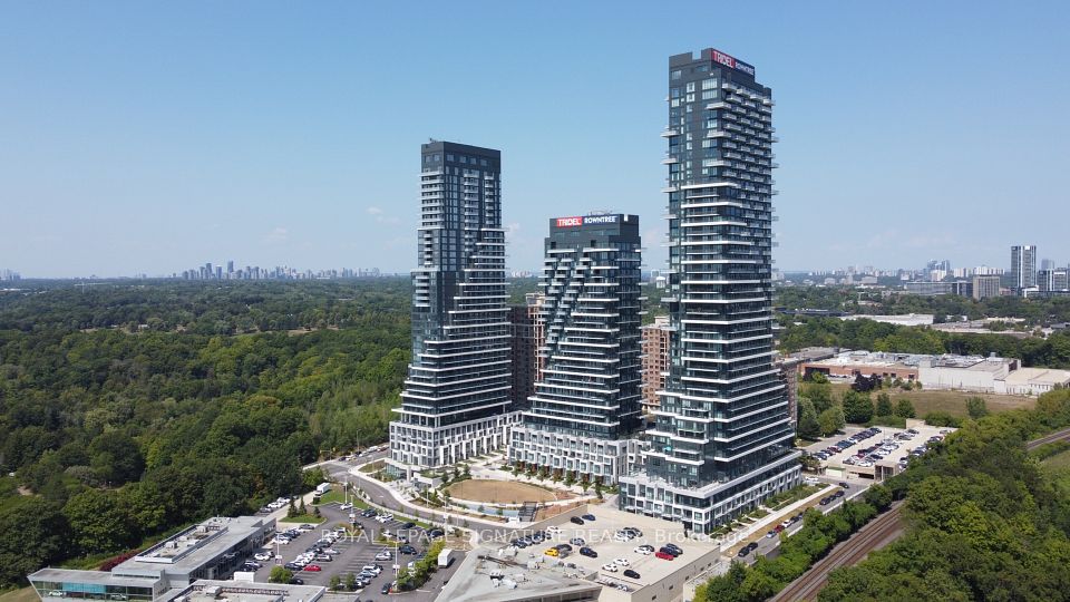 30 Inn On The Park Drive 2009, Toronto, ON M3C 0P7 at 30 Inn On The Park Drive 2009, Toronto, ON M3C 0P7, Toronto C13, ON, M3C 0P7