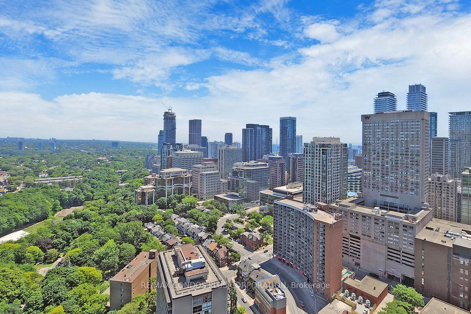 825 Church Street 3807, Toronto, ON M4W 3Z4 at 825 Church Street 3807, Toronto, ON M4W 3Z4, Toronto C09, ON, M4W 3Z4