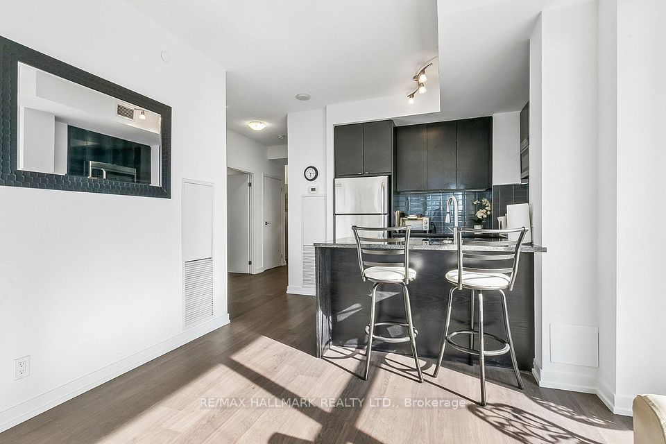 98 Lillian Street 1212, Toronto, ON M4S 0A5 at 98 Lillian Street 1212, Toronto, ON M4S 0A5, Toronto C10, ON, M4S 0A5