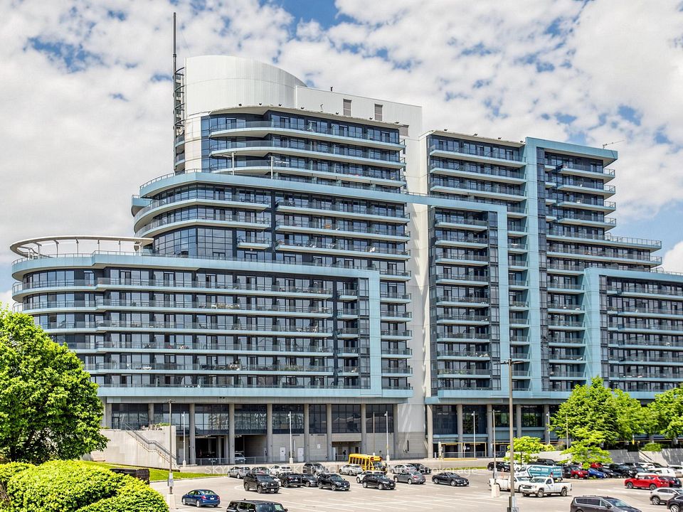 2885 Bayview Avenue 1029, Toronto, ON M2K 0A3 at 2885 Bayview Avenue 1029, Toronto, ON M2K 0A3, Toronto C15, ON, M2K 0A3