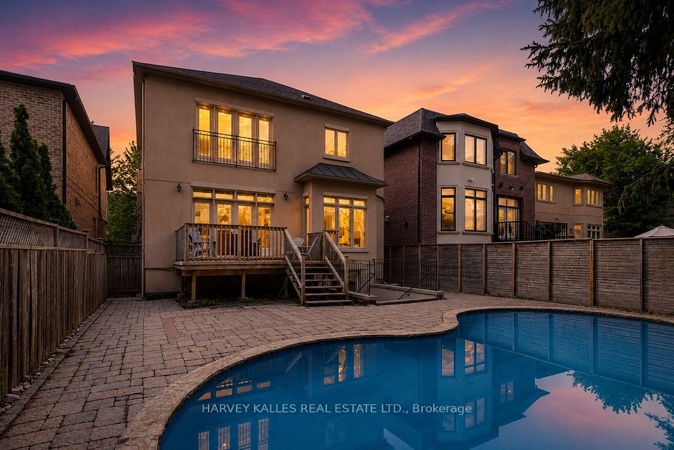 188 Florence Avenue, Toronto, ON M2N 1G4 at 188 Florence Avenue, Toronto, ON M2N 1G4, Toronto C07, ON, M2N 1G4