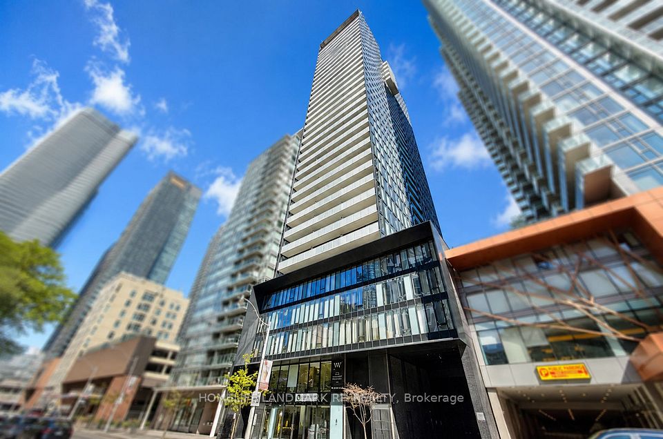 28 Wellesley Street E 1004, Toronto, ON M4Y 0C4 at 28 Wellesley Street E 1004, Toronto, ON M4Y 0C4, Toronto C08, ON, M4Y 0C4