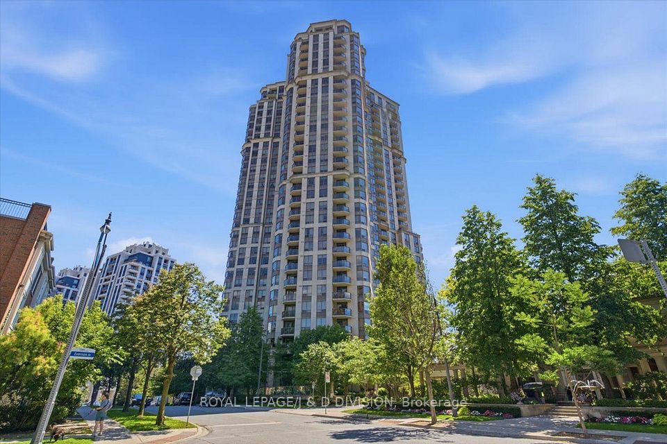 80 Harrison Garden Boulevard 828, Toronto, ON M2N 7E3 at 80 Harrison Garden Boulevard 828, Toronto, ON M2N 7E3, Toronto C14, ON, M2N 7E3
