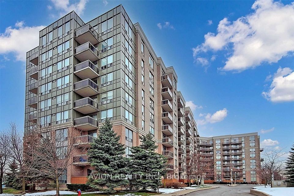 1720 Eglinton Avenue E 320, Toronto, ON M4A 2X8 at 1720 Eglinton Avenue E 320, Toronto, ON M4A 2X8, Toronto C13, ON, M4A 2X8