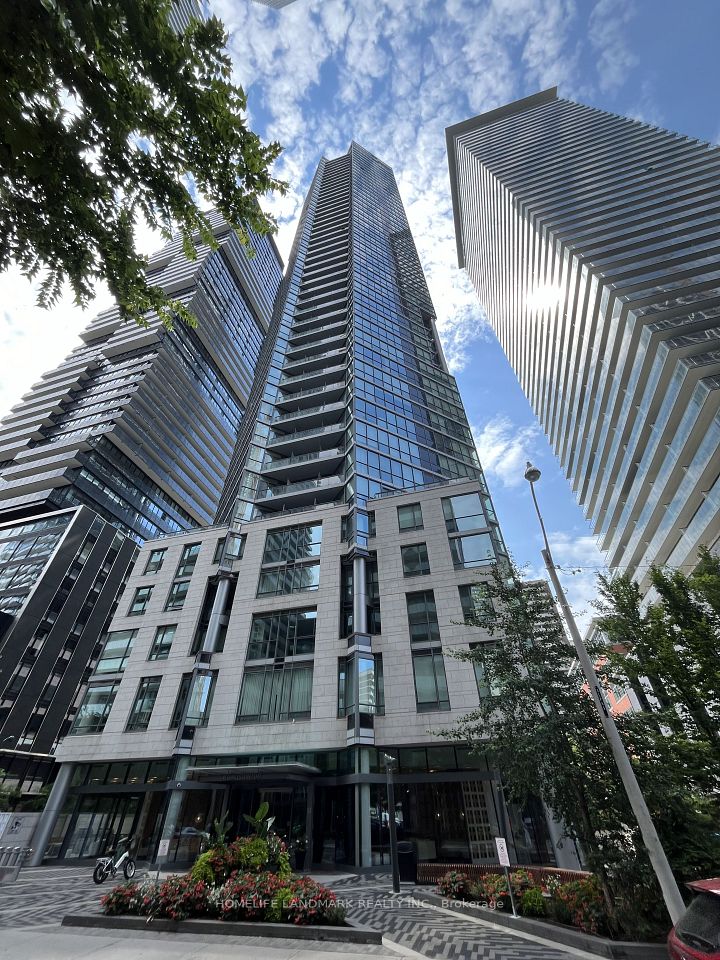 45 Charles Street E 311, Toronto, ON M4Y 1S2 at 45 Charles Street E 311, Toronto, ON M4Y 1S2, Toronto C08, ON, M4Y 1S2