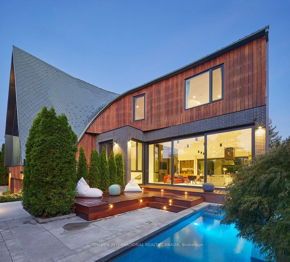 108 Stratford Crescent, Toronto, ON M4N 1C6 at 108 Stratford Crescent, Toronto, ON M4N 1C6, Toronto C12, ON, M4N 1C6