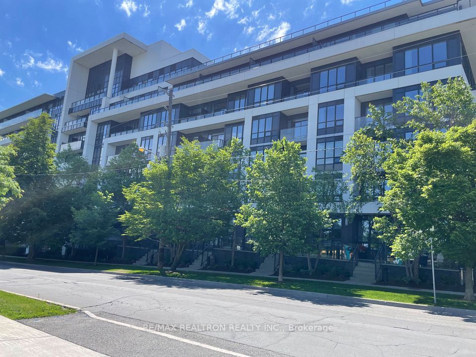 399 Spring Garden Avenue 301, Toronto, ON M2N 3H6 at 399 Spring Garden Avenue 301, Toronto, ON M2N 3H6, Toronto C14, ON, M2N 3H6