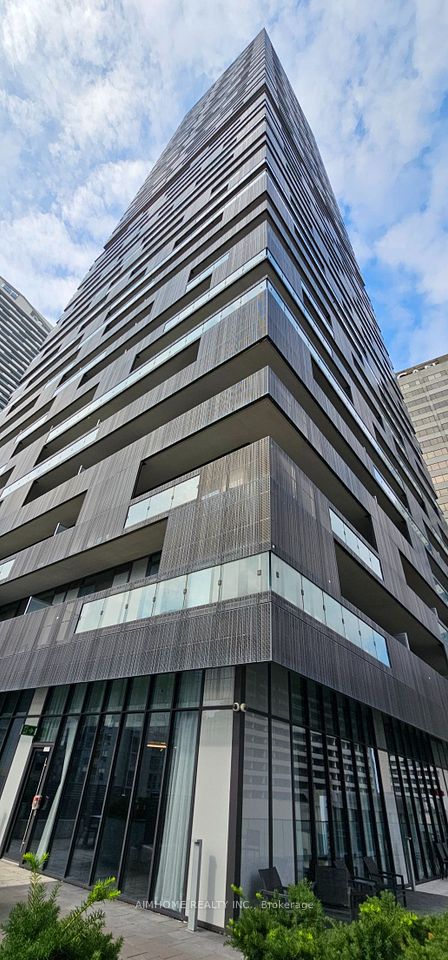 8 Eglinton Avenue E 1711, Toronto, ON M4P 0C1 at 8 Eglinton Avenue E 1711, Toronto, ON M4P 0C1, Toronto C10, ON, M4P 0C1
