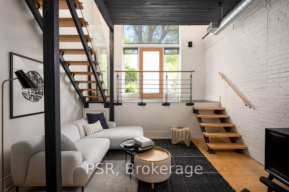 20 Brockton Avenue 8, Toronto, ON M6K 1S5 at 20 Brockton Avenue 8, Toronto, ON M6K 1S5, Toronto C01, ON, M6K 1S5