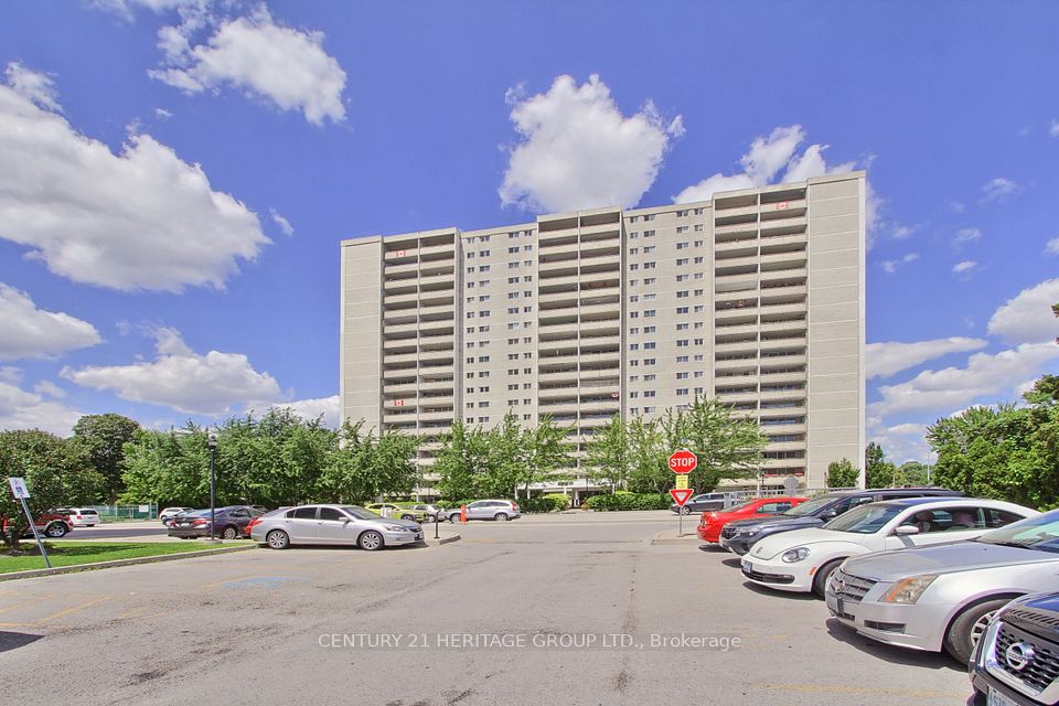 1360 York Mills Road 1203, Toronto, ON M3A 2A3 at 1360 York Mills Road 1203, Toronto, ON M3A 2A3, Toronto C13, ON, M3A 2A3