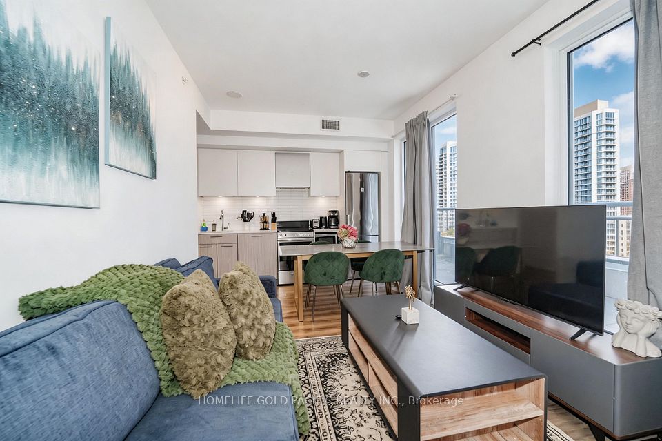 251 Jarvis Street 925, Toronto, ON M5B 0C3 at 251 Jarvis Street 925, Toronto, ON M5B 0C3, Toronto C08, ON, M5B 0C3