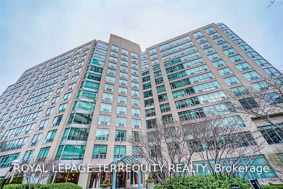 942 Yonge Street 319, Toronto, ON M4W 3S8 at 942 Yonge Street 319, Toronto, ON M4W 3S8, Toronto C02, ON, M4W 3S8