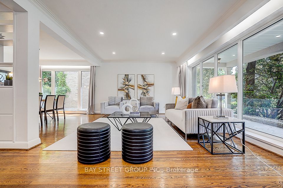 336 Betty Ann Drive, Toronto, ON M2R 1B3 at 336 Betty Ann Drive, Toronto, ON M2R 1B3, Toronto C07, ON, M2R 1B3