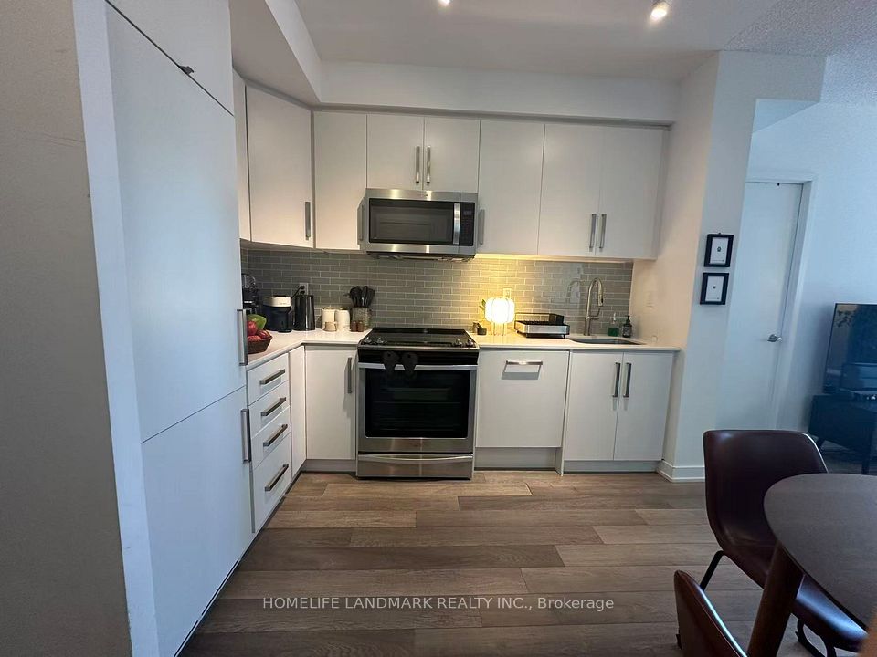 5180 Yonge Street 2807, Toronto, ON M2N 5P6 at 5180 Yonge Street 2807, Toronto, ON M2N 5P6, Toronto C07, ON, M2N 5P6