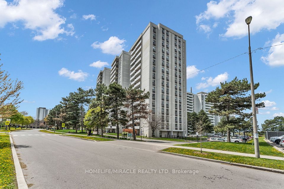 20 Forest Manor Road 1611, Toronto, ON M2J 1M2 at 20 Forest Manor Road 1611, Toronto, ON M2J 1M2, Toronto C15, ON, M2J 1M2