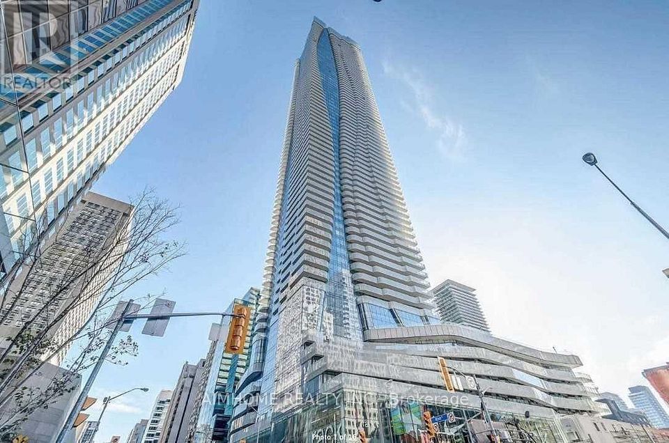 1 bloor Avenue E 2808, Toronto, ON M4W 0A8 at 1 bloor Avenue E 2808, Toronto, ON M4W 0A8, Toronto C01, ON, M4W 0A8