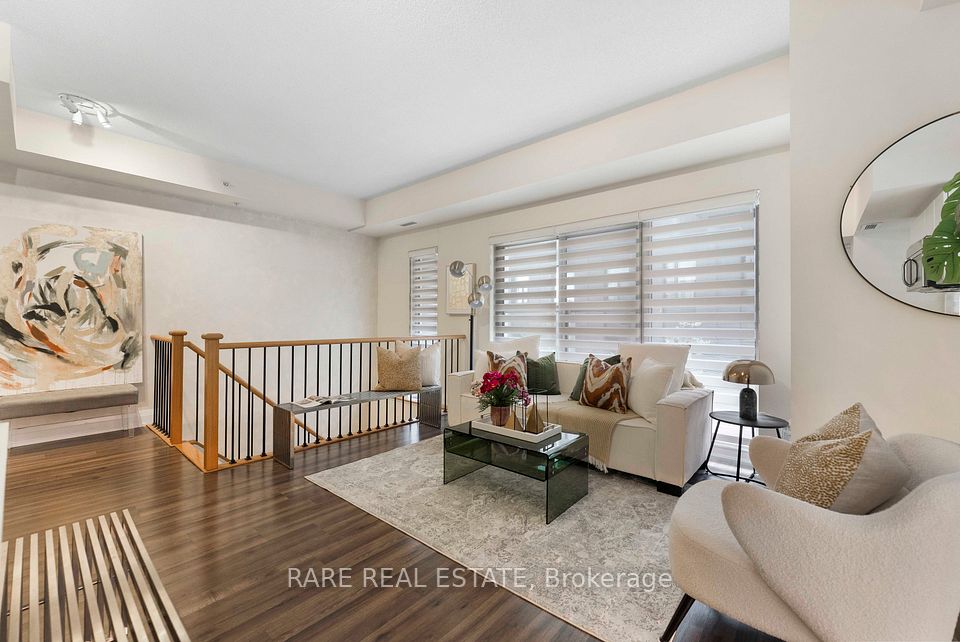 555 Wilson Avenue E113, Toronto, ON M3H 0C5 at 555 Wilson Avenue E113, Toronto, ON M3H 0C5, Toronto C06, ON, M3H 0C5