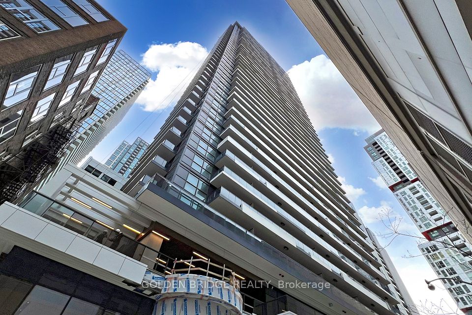 38 Widmer Street 4211, Toronto, ON M5V 2E9 at 38 Widmer Street 4211, Toronto, ON M5V 2E9, Toronto C01, ON, M5V 2E9