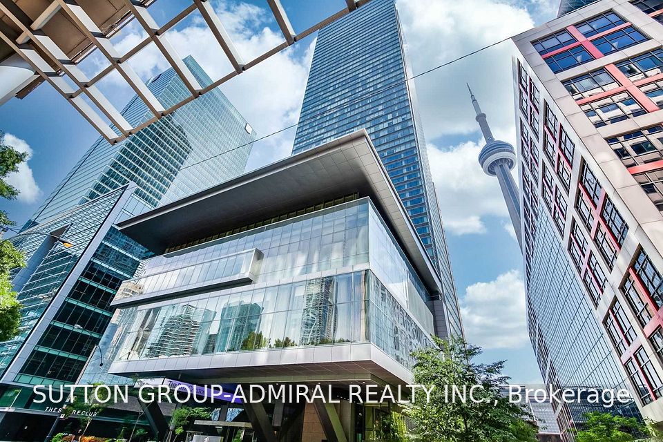 183 Wellington Street W 2202, Toronto, ON M5V 0A1 at 183 Wellington Street W 2202, Toronto, ON M5V 0A1, Toronto C01, ON, M5V 0A1