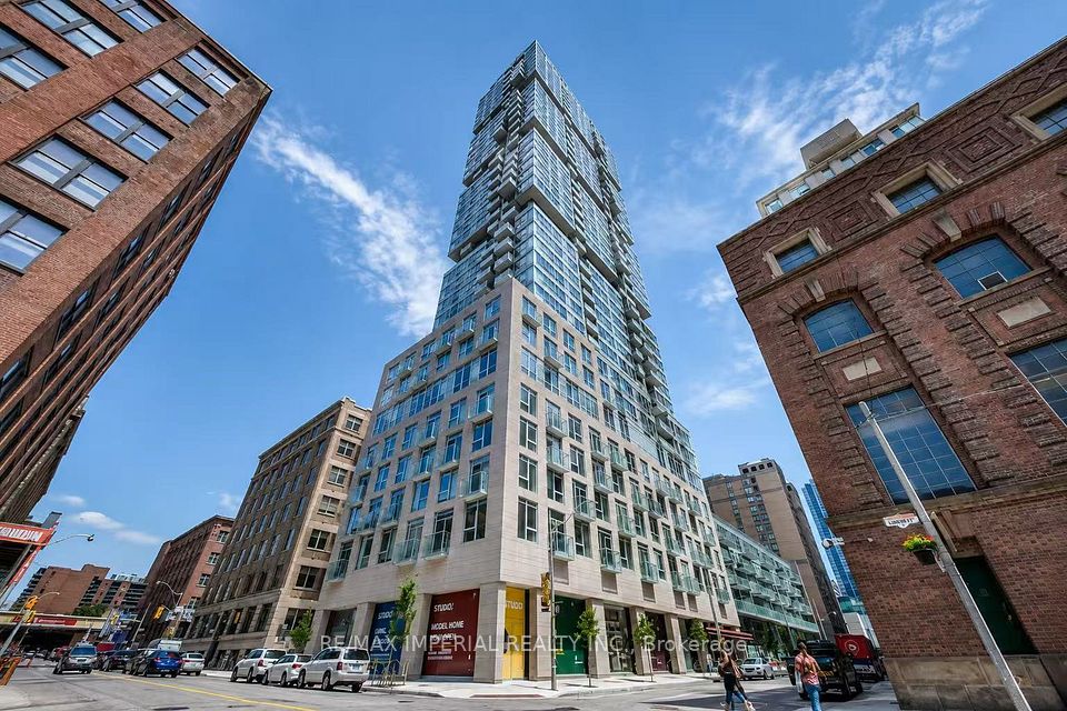 30 Nelson Street 1502, Toronto, ON M5V 0H5 at 30 Nelson Street 1502, Toronto, ON M5V 0H5, Toronto C01, ON, M5V 0H5