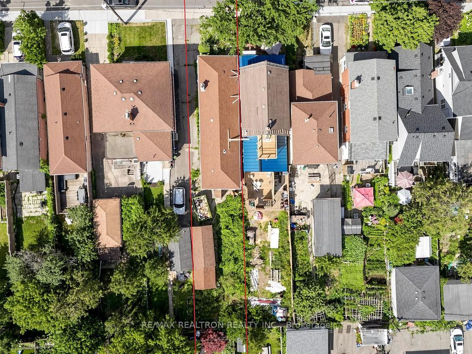 529 Winona Drive, Toronto, ON M6C 3V2 at 529 Winona Drive, Toronto, ON M6C 3V2, Toronto C03, ON, M6C 3V2