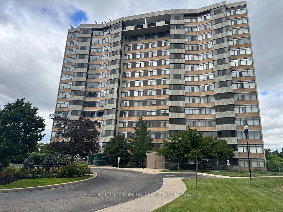 1201 Steeles Avenue 206, Toronto, ON M2R 3K1 at 1201 Steeles Avenue 206, Toronto, ON M2R 3K1, Toronto C07, ON, M2R 3K1