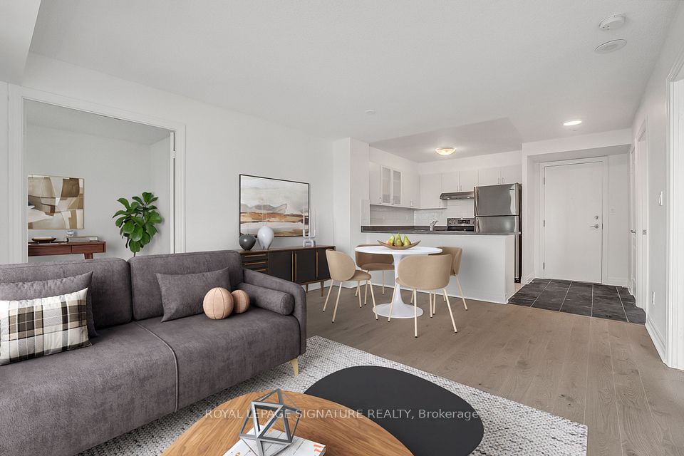 188 Doris Avenue 802, Toronto, ON M2N 6Z5 at 188 Doris Avenue 802, Toronto, ON M2N 6Z5, Toronto C14, ON, M2N 6Z5