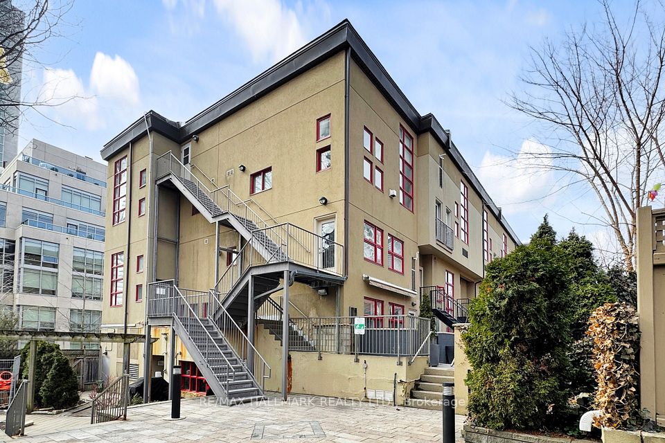 21 Earl Street 314, Toronto, ON M4Y 3C8 at 21 Earl Street 314, Toronto, ON M4Y 3C8, Toronto C08, ON, M4Y 3C8