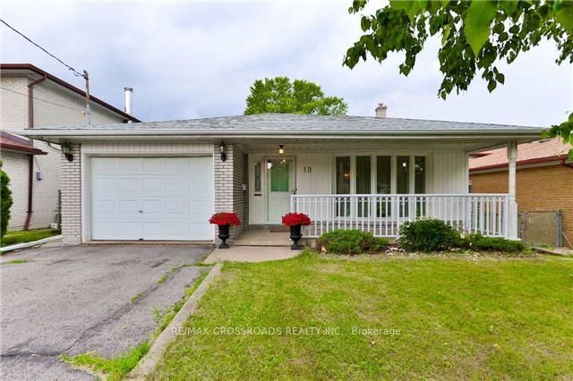 10 Doverwood Court, Toronto, ON M2M 2G7 at 10 Doverwood Court, Toronto, ON M2M 2G7, Toronto C14, ON, M2M 2G7