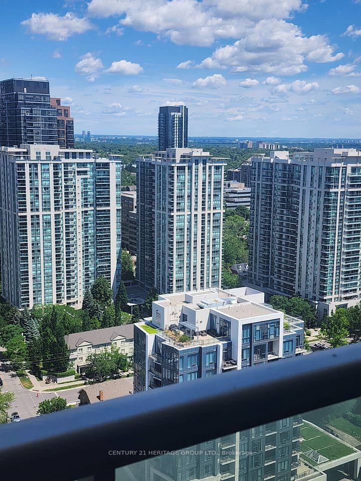 16 Harrison Garden Boulevard LPH12, Toronto, ON M2N 7J6 at 16 Harrison Garden Boulevard LPH12, Toronto, ON M2N 7J6, Toronto C14, ON, M2N 7J6