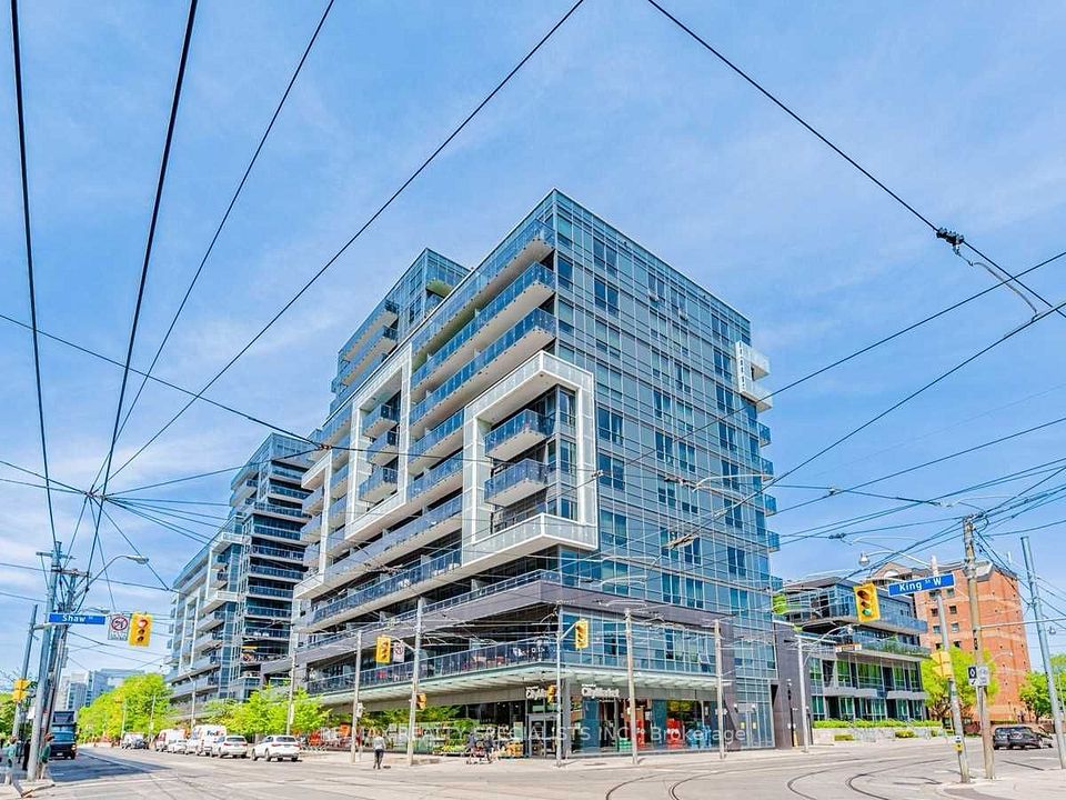 1030 King Street W 320, Toronto, ON M6K 0B4 at 1030 King Street W 320, Toronto, ON M6K 0B4, Toronto C01, ON, M6K 0B4