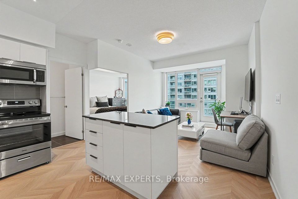 55 East Liberty Street 1001, Toronto, ON M6K 3P9 at 55 East Liberty Street 1001, Toronto, ON M6K 3P9, Toronto C01, ON, M6K 3P9