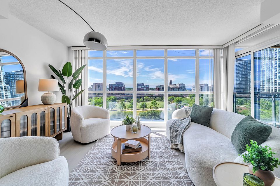 10 Capreol Court 711, Toronto, ON M5V 4B3 at 10 Capreol Court 711, Toronto, ON M5V 4B3, Toronto C01, ON, M5V 4B3